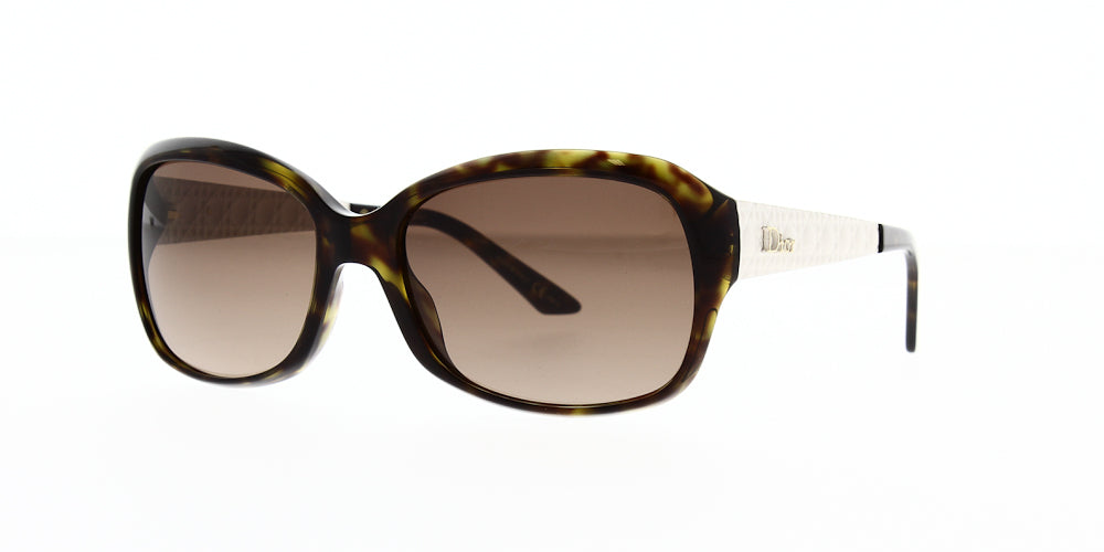 Dior Coquette