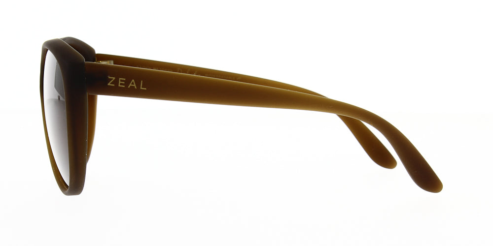 Zeal Optics 10889