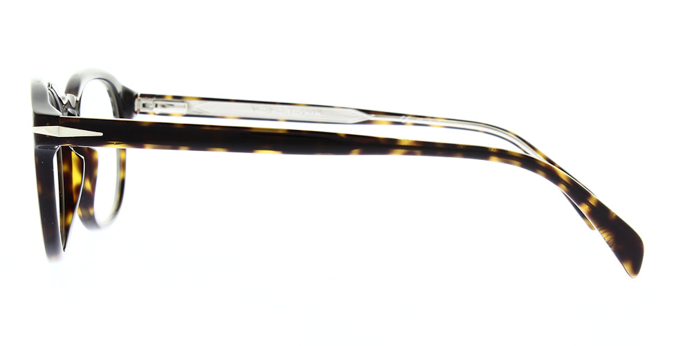db1080-cs-086-uc-49
