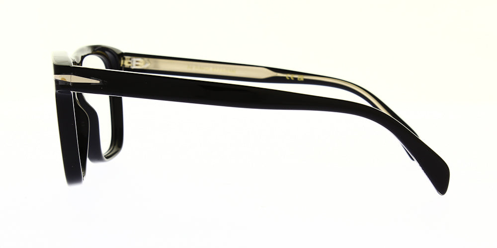 DB7020-807-53