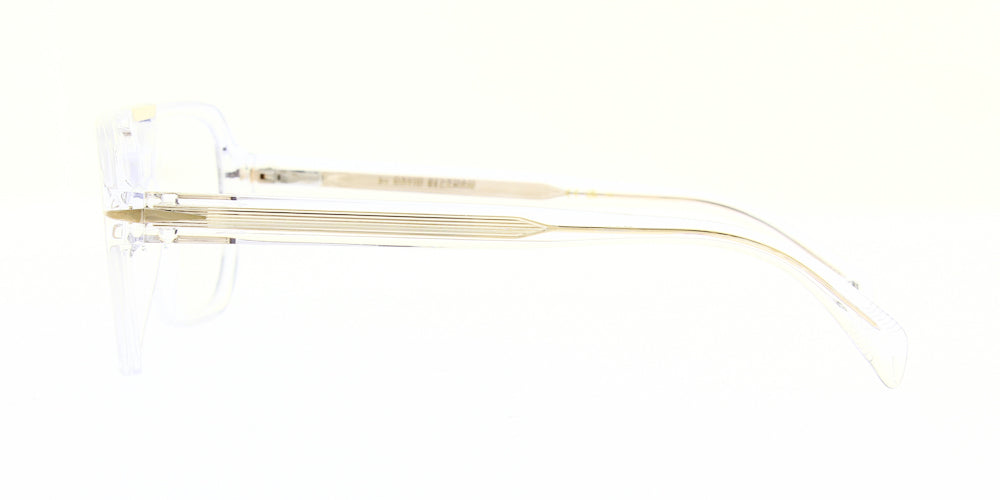 DB7108-REJ-56