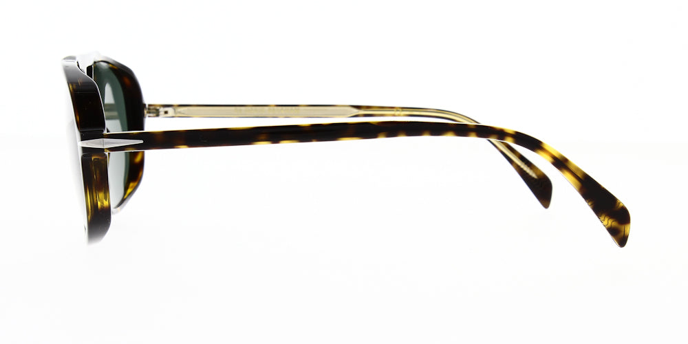 db1000-s-086-qt-59