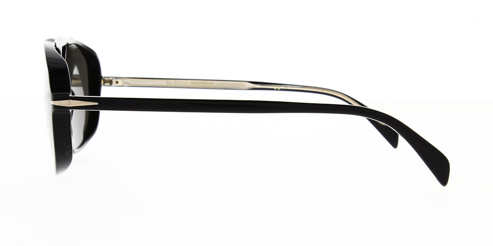 db1000-s-807-ir-59