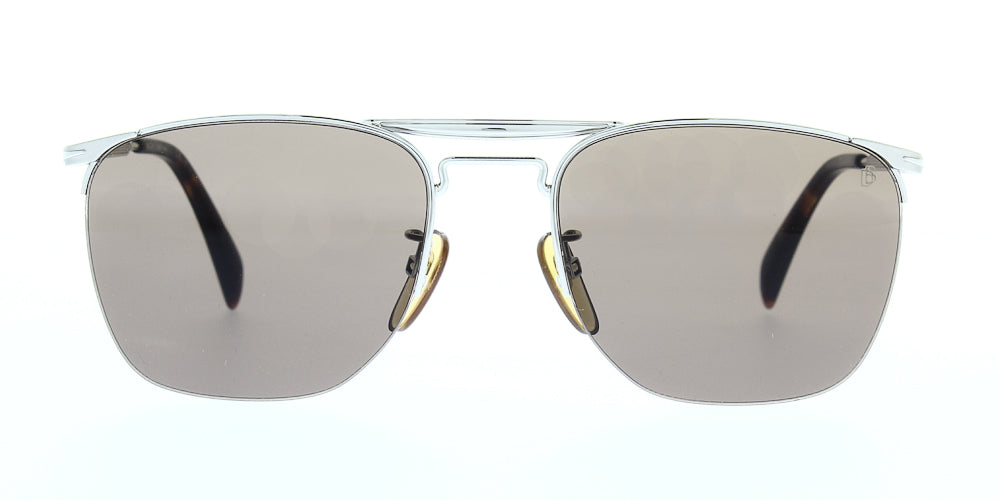 db1001-s-010-mr-55