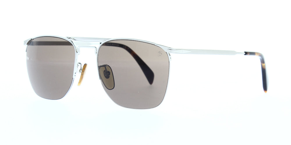 db1001-s-010-mr-55