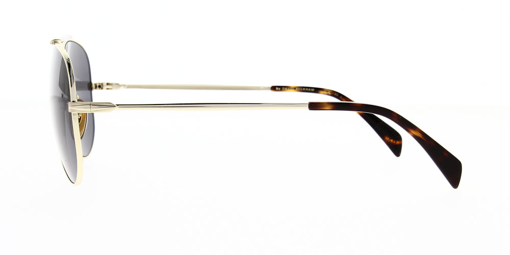 db1004-s-j5g-ir-59