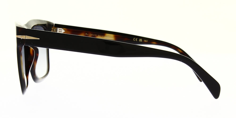 DB7000-S-Flat-WR7-08-56