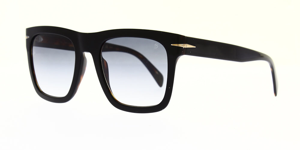 DB7000-S-Flat-WR7-08-56