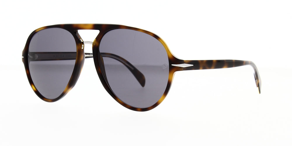 db7005-s-wr9-m9-polarised-57