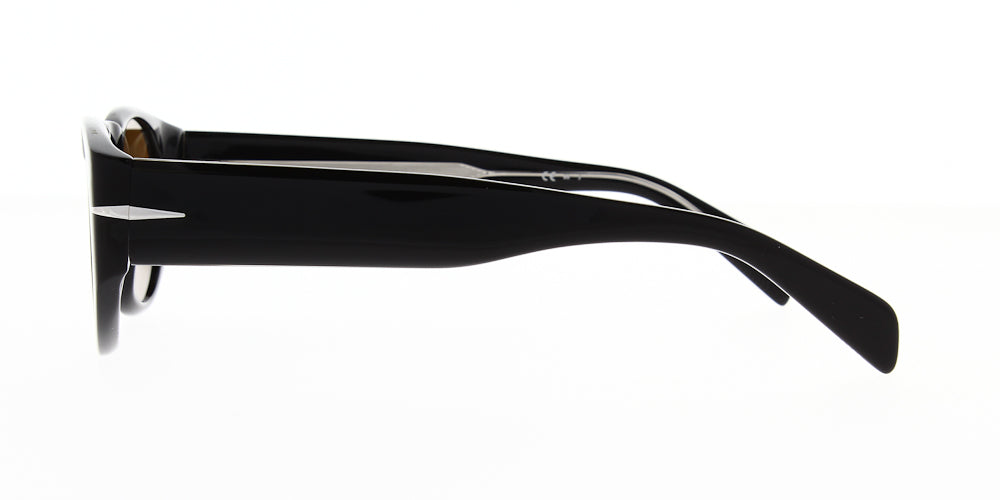 db7033-s-807-70-48