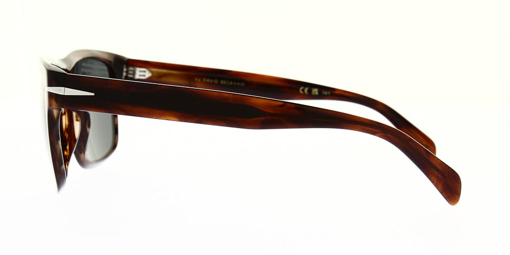 DB7150-S-EX4-IR-57