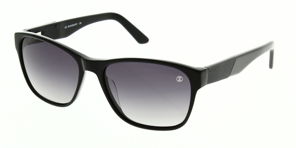 97135-8840-polarised-56