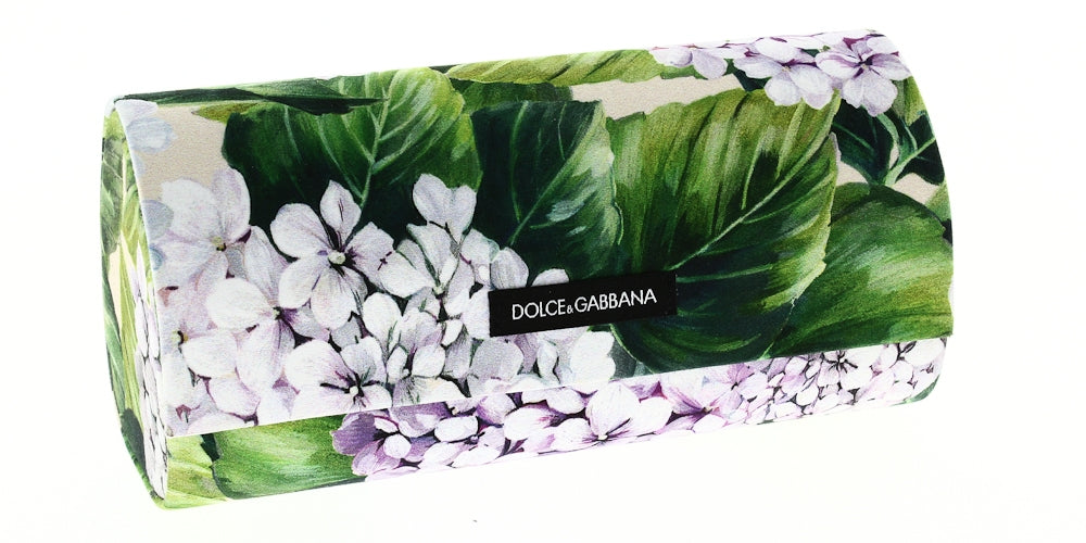 Dolce & Gabbana DG4310