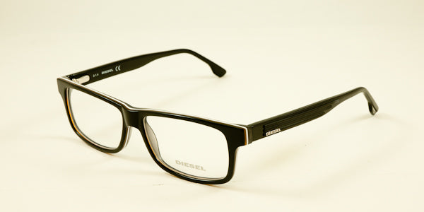 dl5015v-05a-52