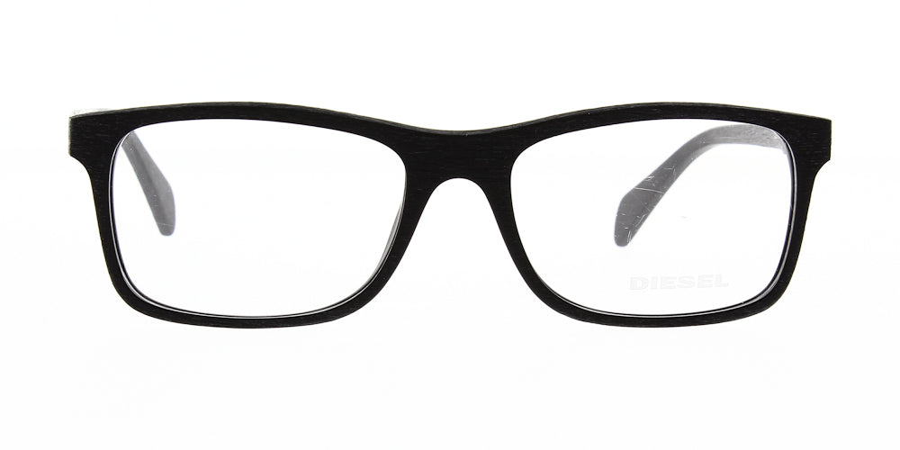 dl5170v-005-53