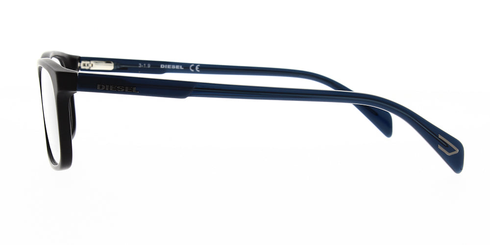 dl5170v-a05-53