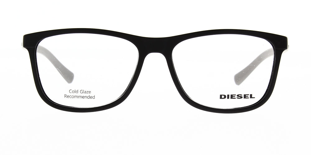 dl5176v-002-54