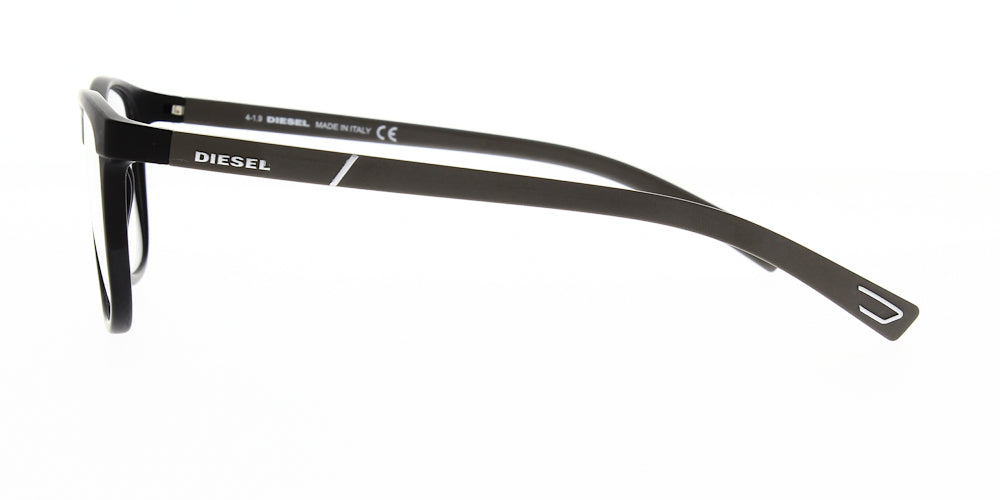dl5176v-002-54
