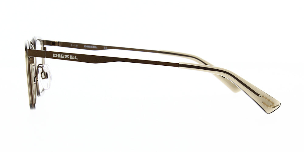 dl5299v-038-52