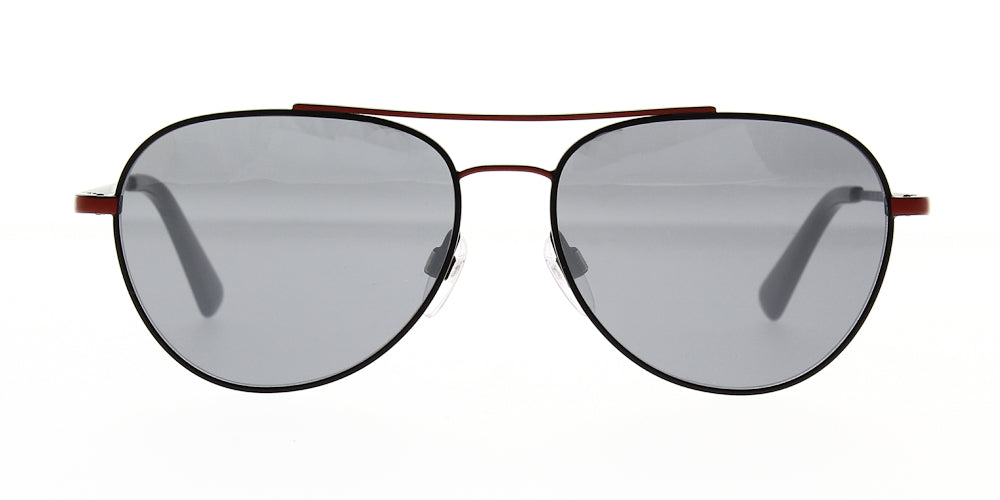 dl0285-s-68c-56