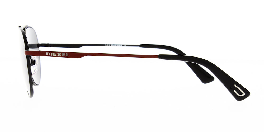 dl0285-s-68c-56