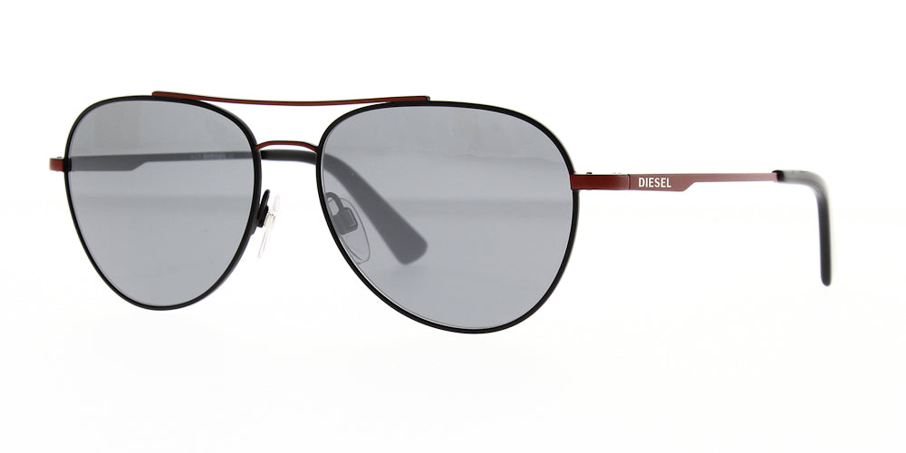 dl0285-s-68c-56
