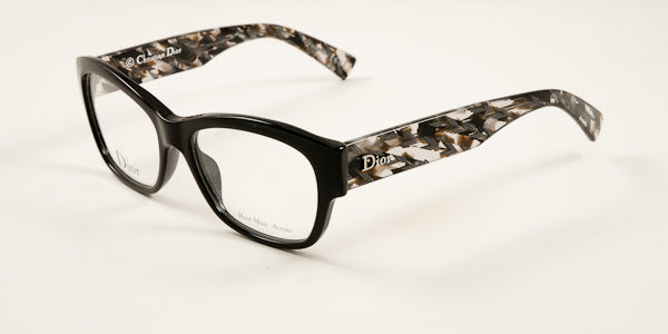 cd3252x5-51