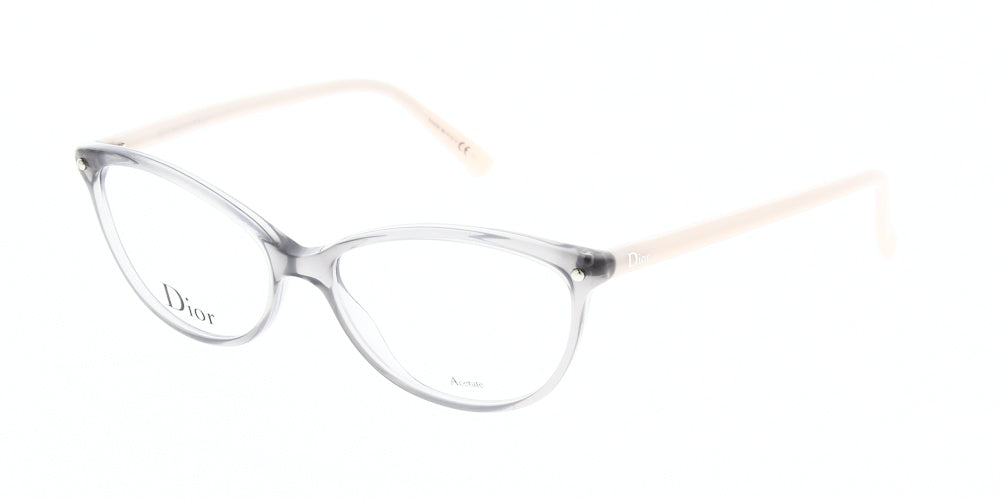 cd3285-6ni-52
