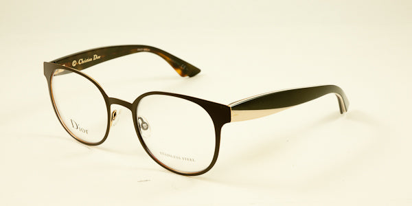 cd3781-mjj-50