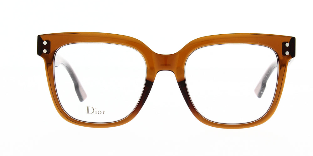 diorcd1lf-50