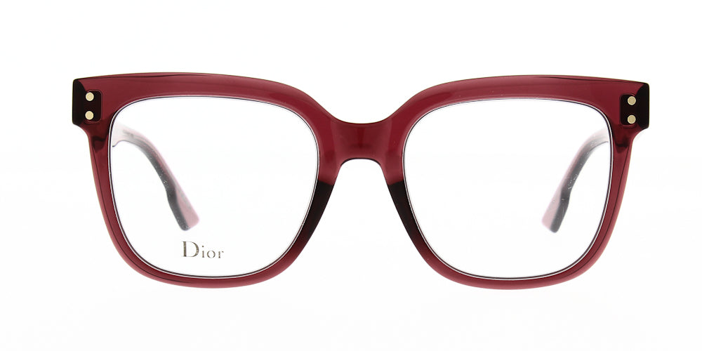 diorcd1-lhf-50