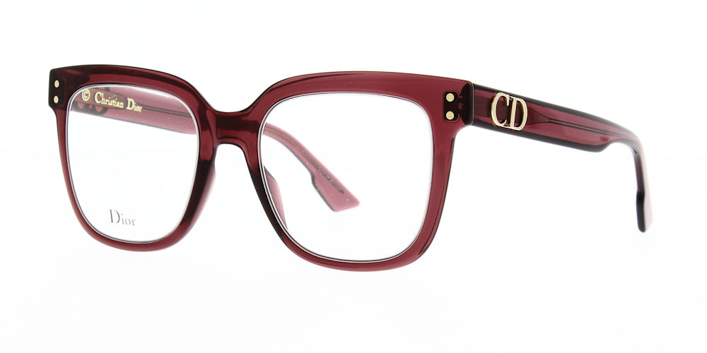 diorcd1-lhf-50