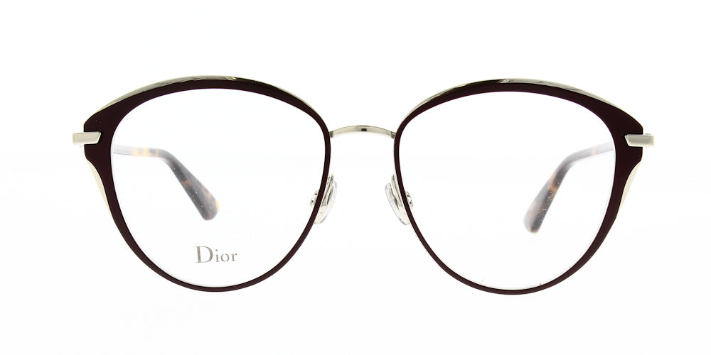dioressence20-e28-52