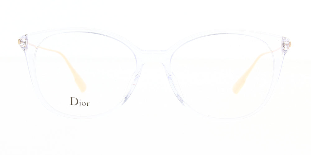 diorsighto1-900-52