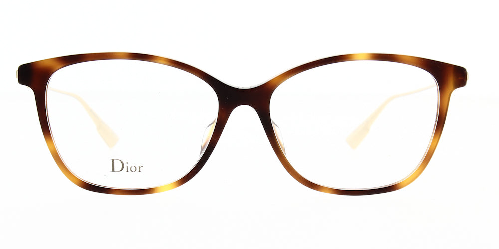 diorsighto1f-086-54