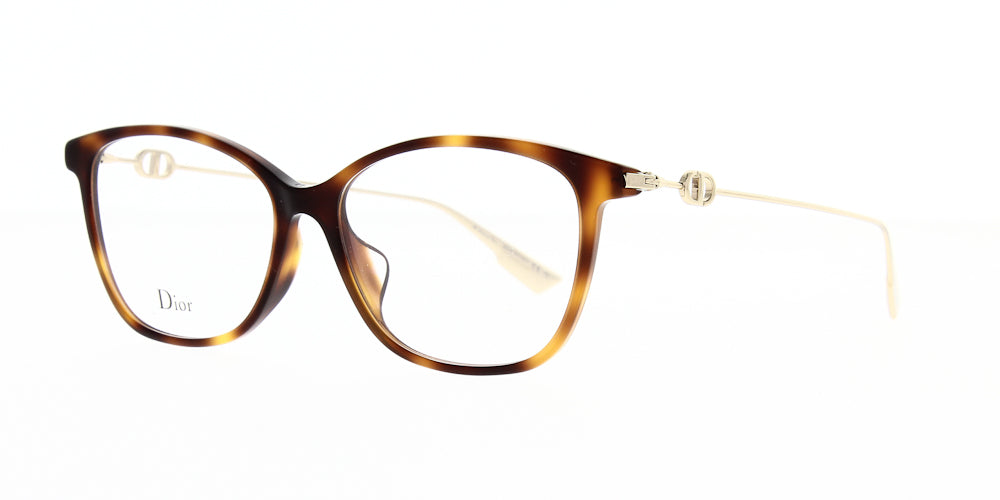 diorsighto1f-086-54