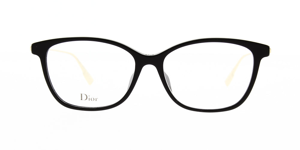 diorsighto1f-807-51