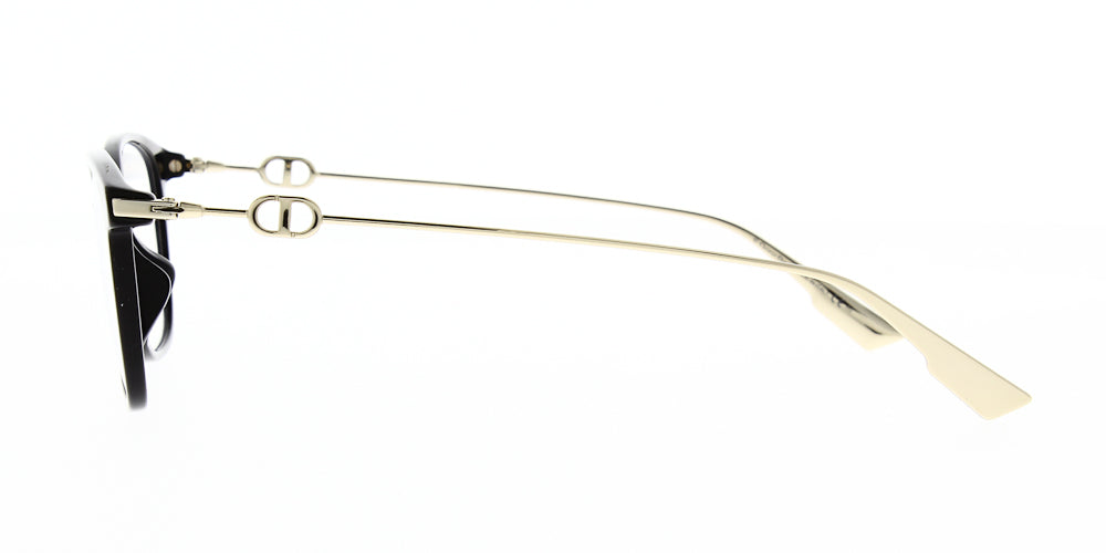 diorsighto1f-807-51