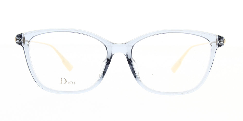 diorsighto1f-kb7-51