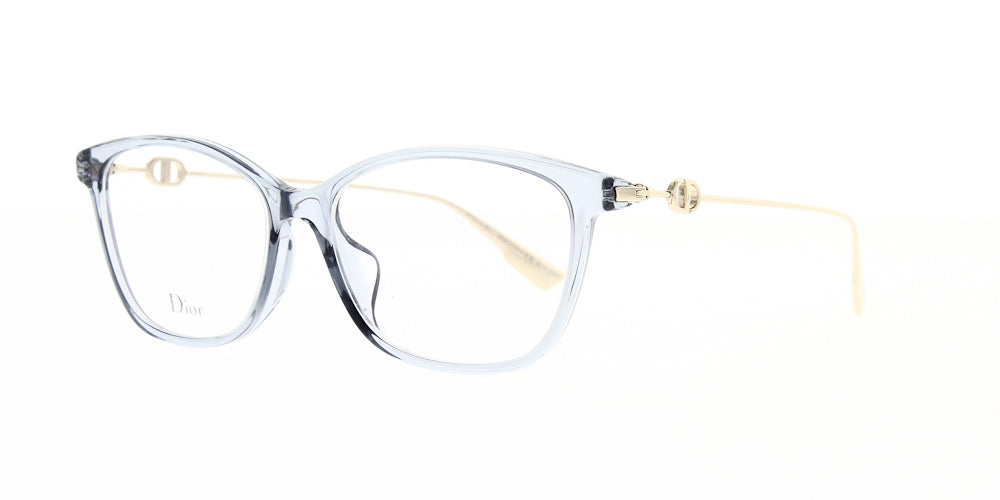 diorsighto1f-kb7-51