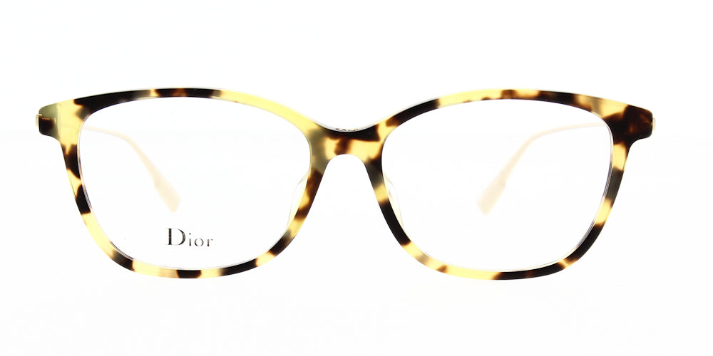 diorsighto1f-sx7-51