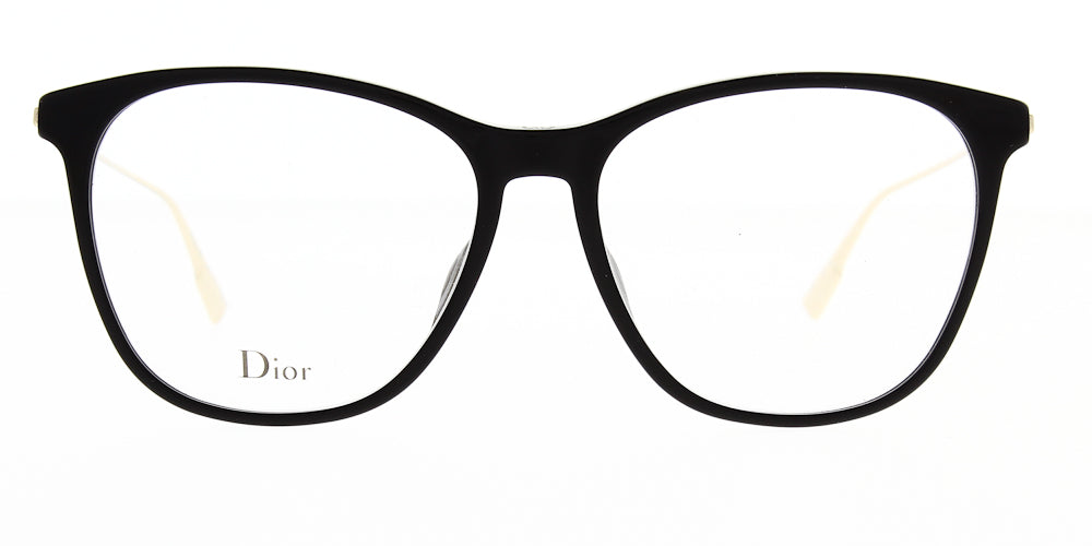 diorsighto3-807-55