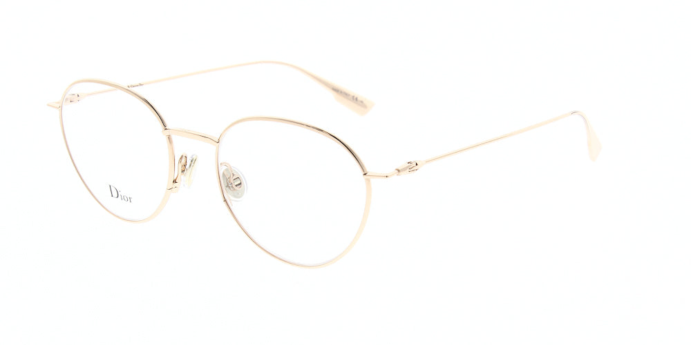 diorstellaireo2-ddb-49