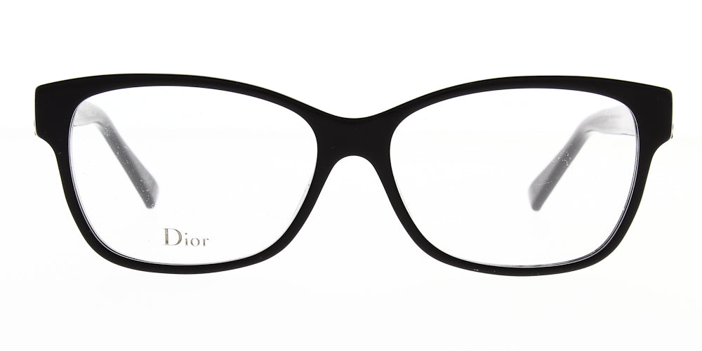 ladydioro2-807-55