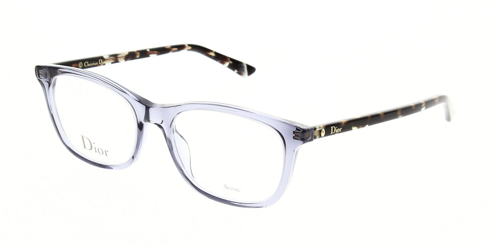 montaigne18a7-50
