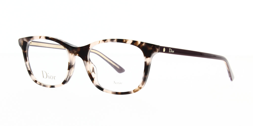 montaigne18-cad-50