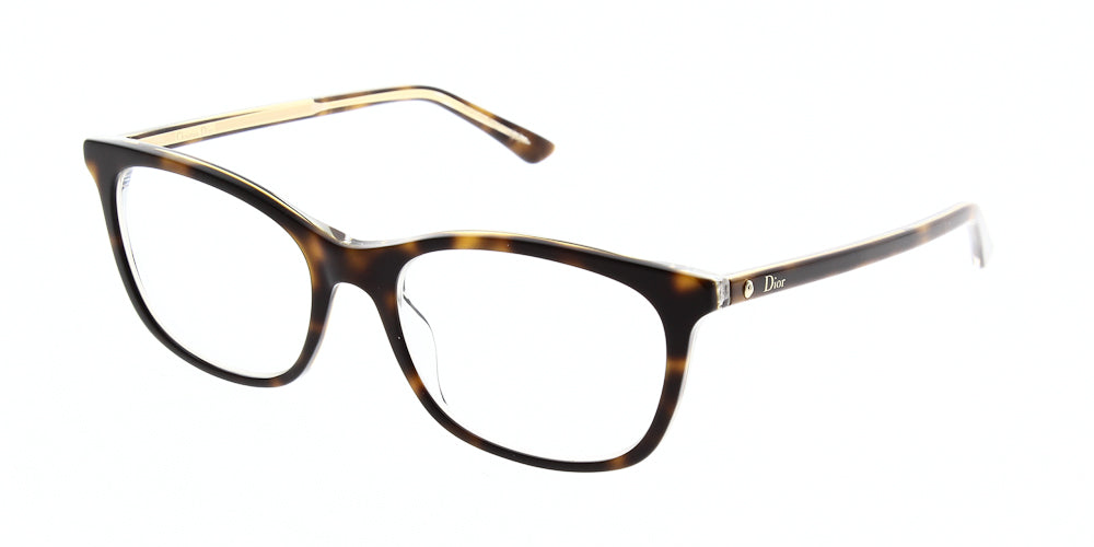 montaigne18-g9q-52