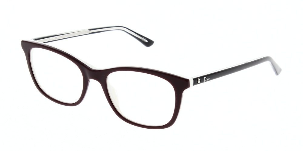 montaigne18-mvs-50