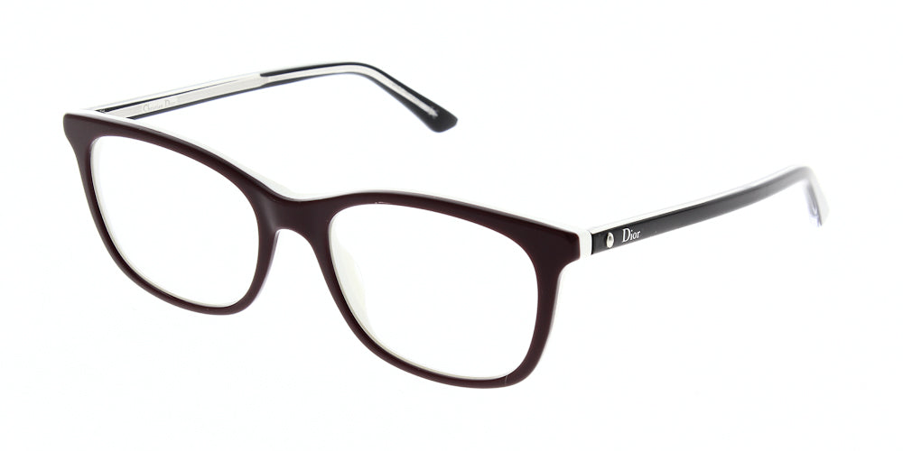 montaigne18-mvs-52