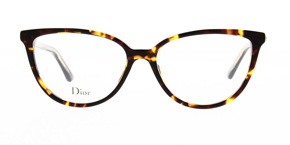 montaigne33-086-52